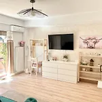 Summer Apartman Konstanca