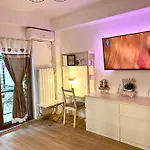 Summer Apartman *