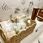 Apartman Summer