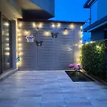 Apartman Summer