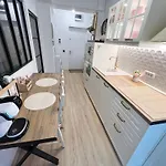 Apartman Summer *