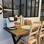 Apartman Summer Konstanca