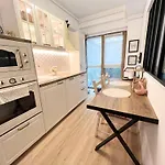 Apartman Summer Konstanca