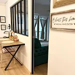 Apartman Summer