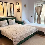 Apartman Summer