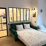 Apartman Summer *