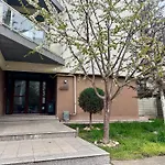 Apartman Summer Konstanca