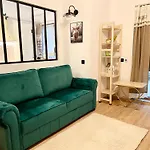 Apartman Summer