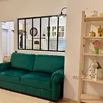 Apartman Summer *