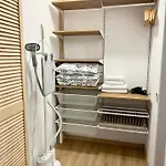 Apartman Summer