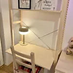 Apartman Summer Konstanca