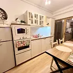 Summer Apartman *
