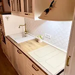 Apartman Summer