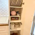 Apartman Summer