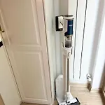 Apartman Summer