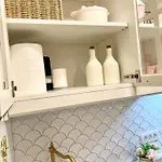 Apartman Summer