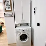 Apartman Summer Konstanca