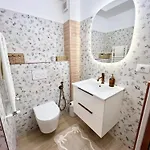Apartman Summer *