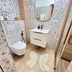 Apartman Summer Konstanca