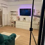 Apartman Summer *
