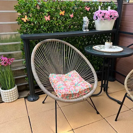 Summer * 康斯坦察