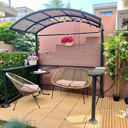 Summer Daire
