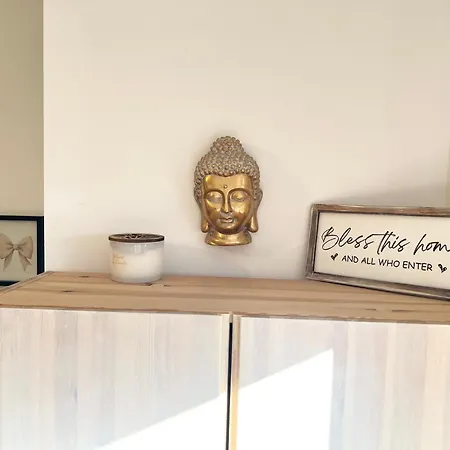 Summer Apartamento Constança