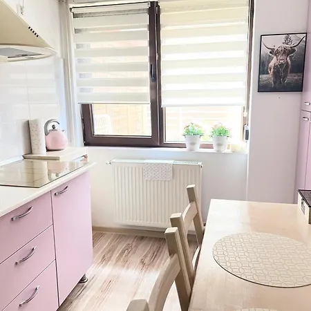 Summer Apartamento Constança