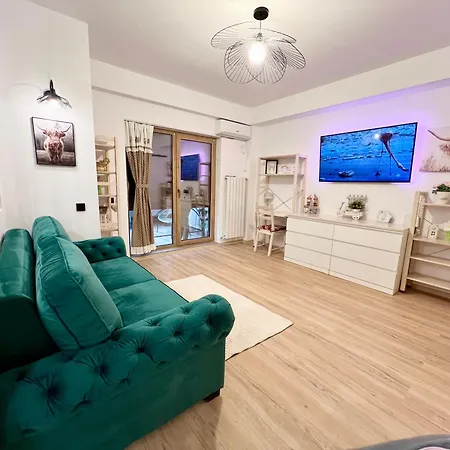 Summer * 康斯坦察