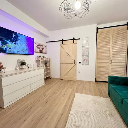 Summer Apartamento Constança