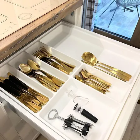 Summer * 康斯坦察