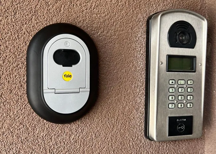 Appartamento Summer *