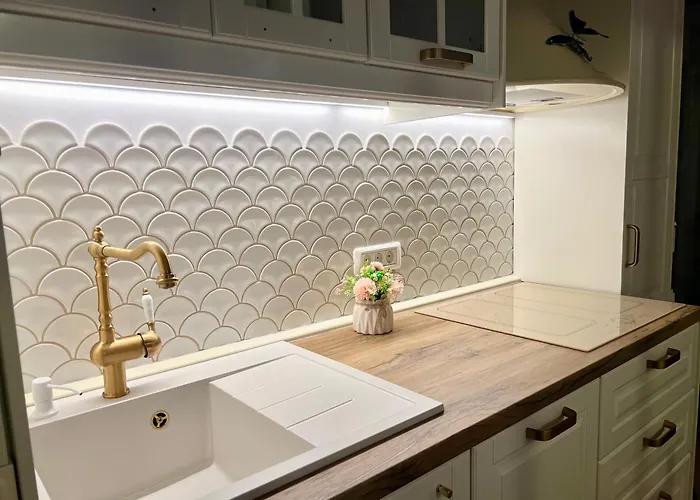 Summer * 콘스탄차