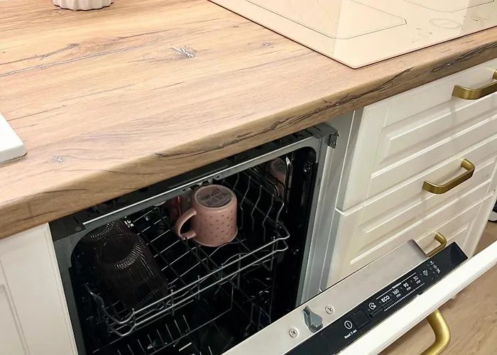 Summer Appartamento *