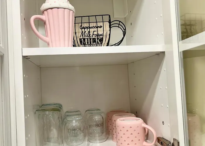 Summer * 콘스탄차