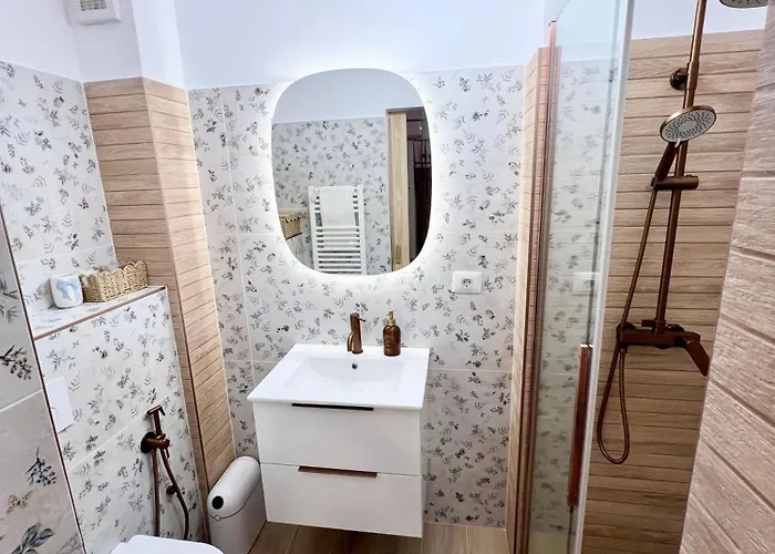 Summer * 콘스탄차