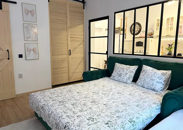 Appartamento Summer *